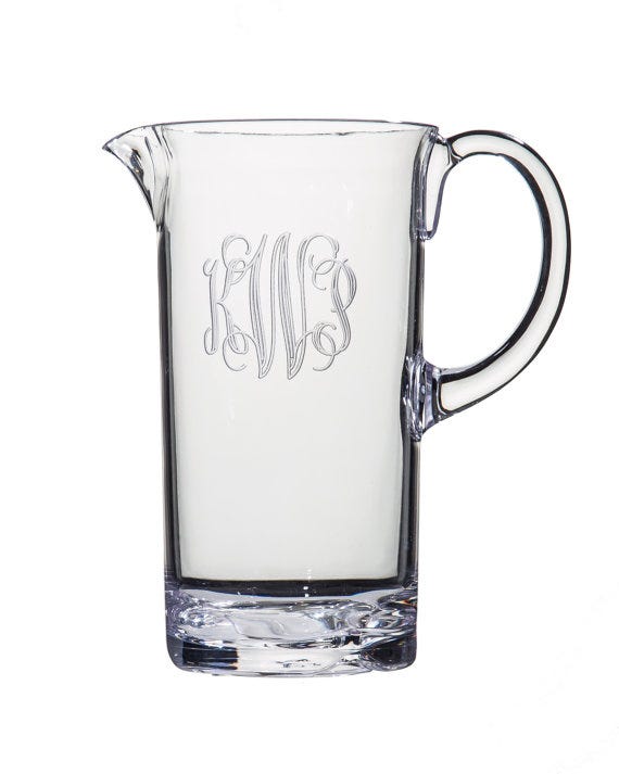 Drinkware, Mug, Tableware, Pint glass, Glass, Beer glass, Serveware, Drink, 