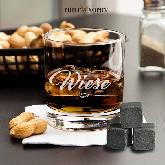 Drink, Food, Ingredient, Liqueur, Cola, Cuisine, Distilled beverage, Dish, Liqueur coffee, Whisky, 
