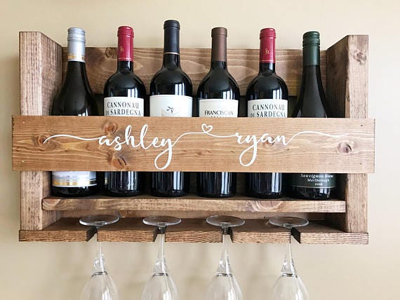 Bottle, Wine bottle, Shelf, Glass bottle, Wine glass, Stemware, Shelving, Furniture, Drinkware, Drink, 