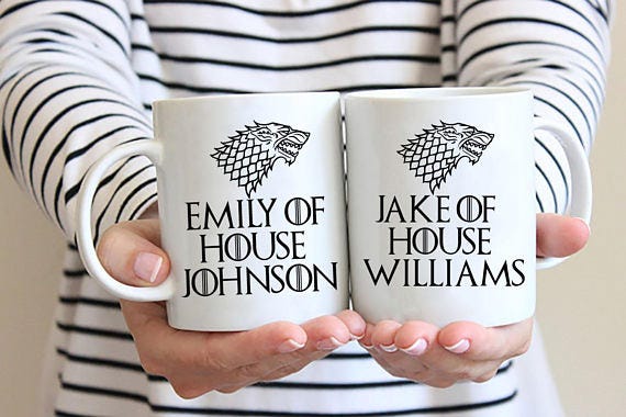 Font, Hand, Black-and-white, Finger, Calligraphy, Drinkware, Style, 