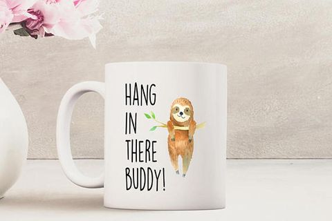 10 Unique Get Well Soon Gifts - Best Feel Better Gift ...