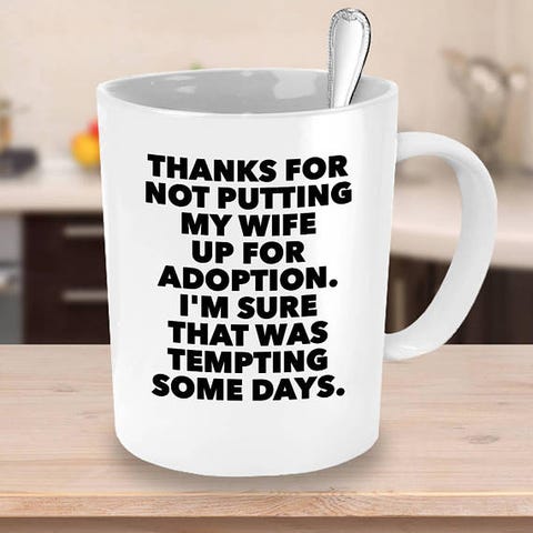 10 unique father of the bride gifts best gifts for the bride s