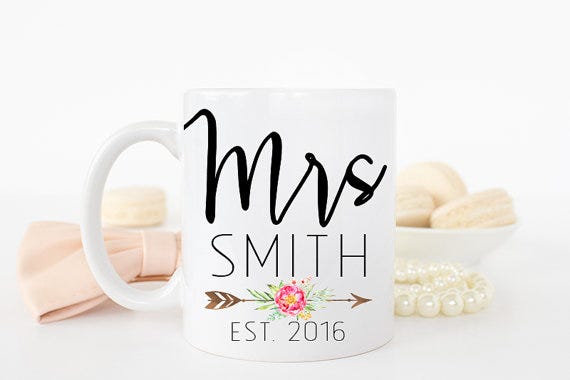 Font, Mug, Drinkware, Tableware, 