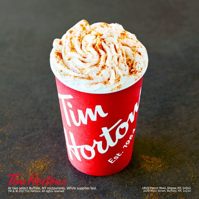 Food, Ingredient, Frozen dessert, Cuisine, Cream, Dish, Whipped cream, Gelato, Dessert, Ice cream, 