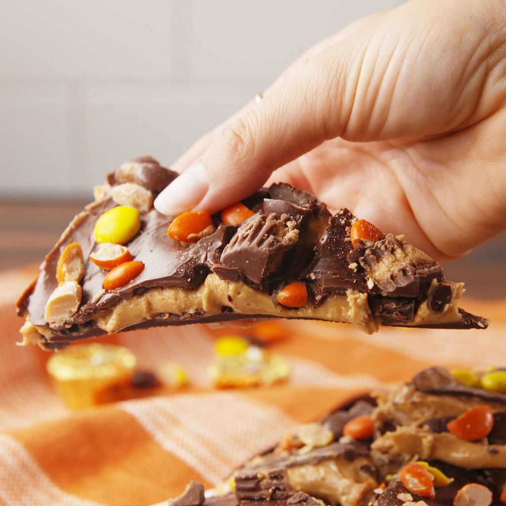 Chocolate Pizza Company set to expand again 