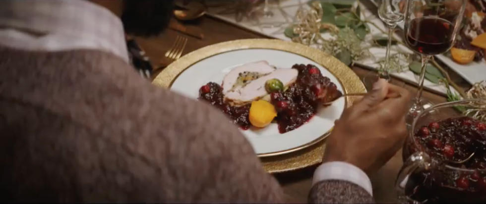 Food, Dish, Cuisine, Meal, Breakfast, Ingredient, Brunch, À la carte food, Dessert, Eating, 