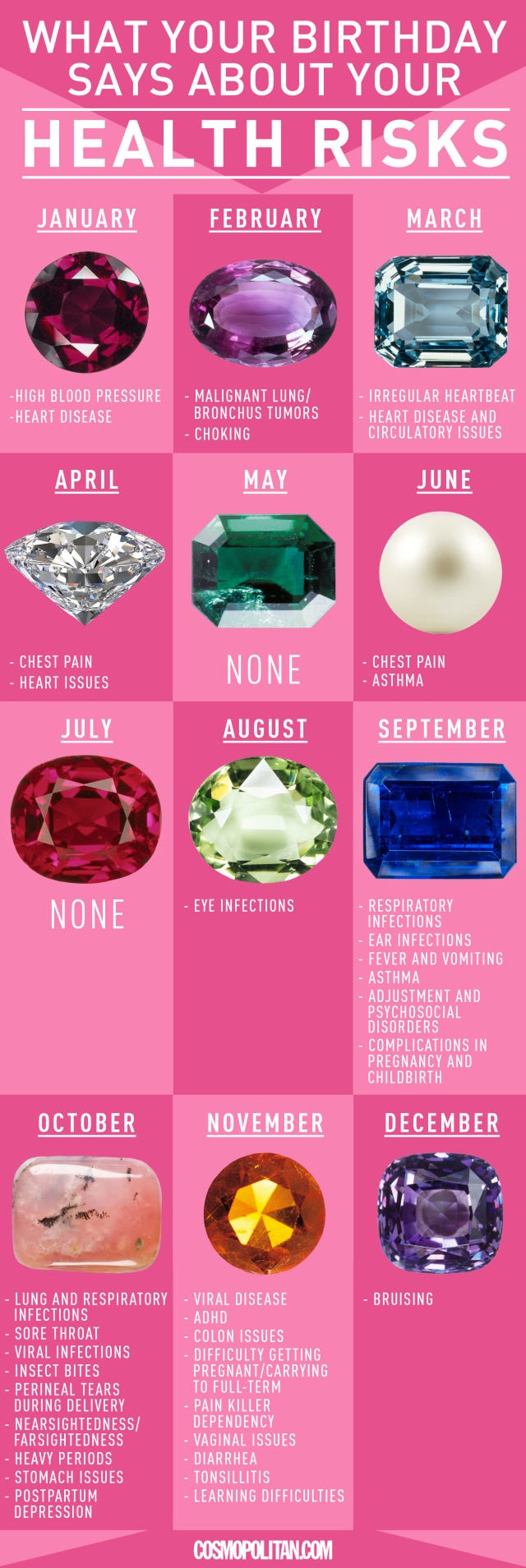 Magenta, Gemstone, Flyer, Fashion accessory, 