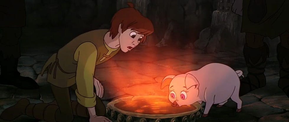 Cartoon, Animated cartoon, Mouth, Animation, Anime, Illustration, Fictional character, 