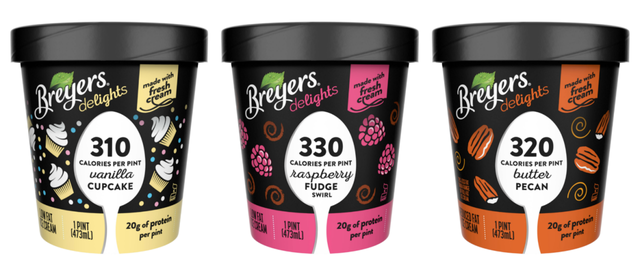 delish-breyers-delights-new-flavors