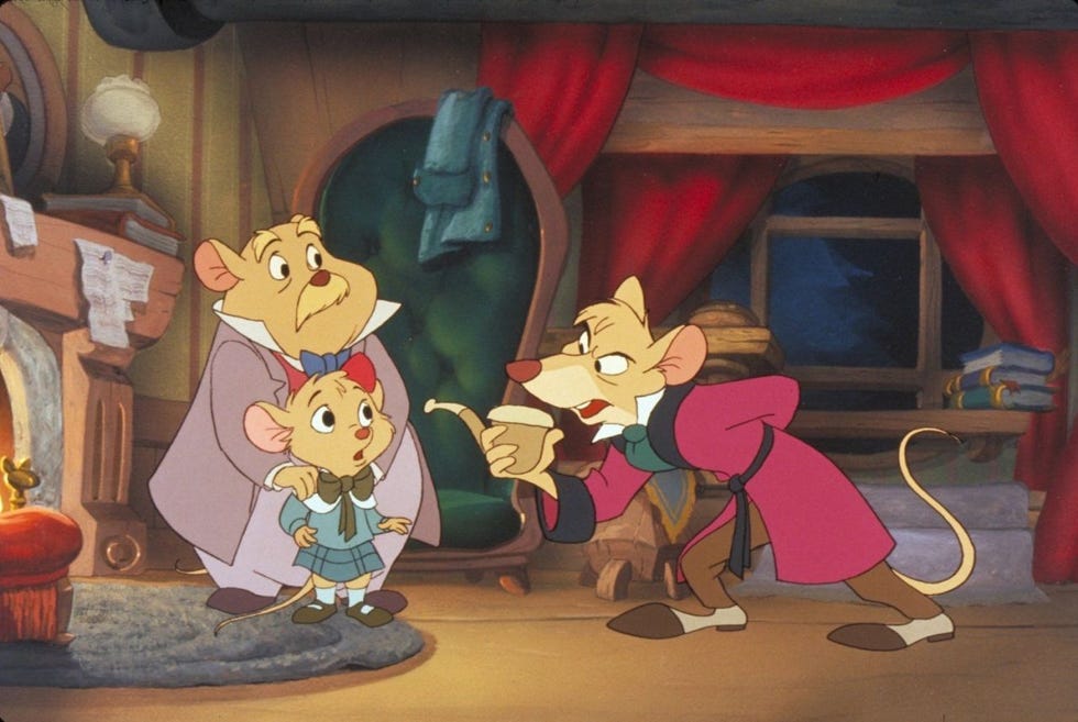 Animated cartoon, Cartoon, Animation, Illustration, Fictional character, Adventure game, Art, 