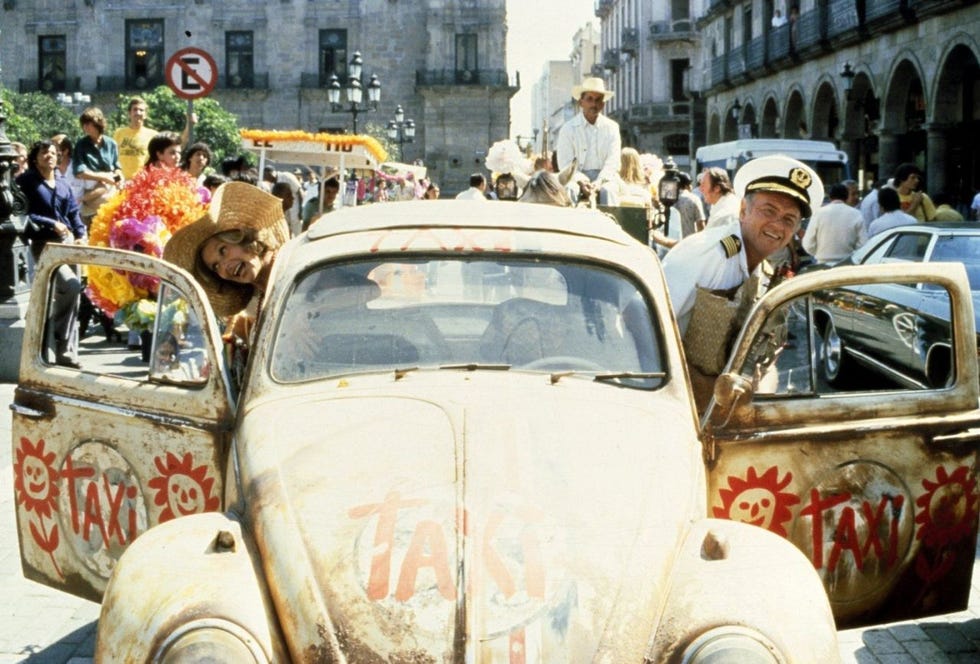 Motor vehicle, Vehicle, Car, Vintage car, Mode of transport, Classic car, Classic, Volkswagen beetle, Mid-size car, Traffic, Motor vehicle, Vehicle, Car, Vintage car, Mode of transport, Classic car, Classic, Volkswagen beetle, Mid-size car, Traffic,