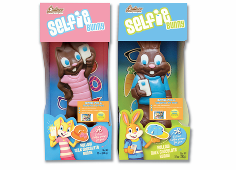 delish-selfie-chocolate-bunny
