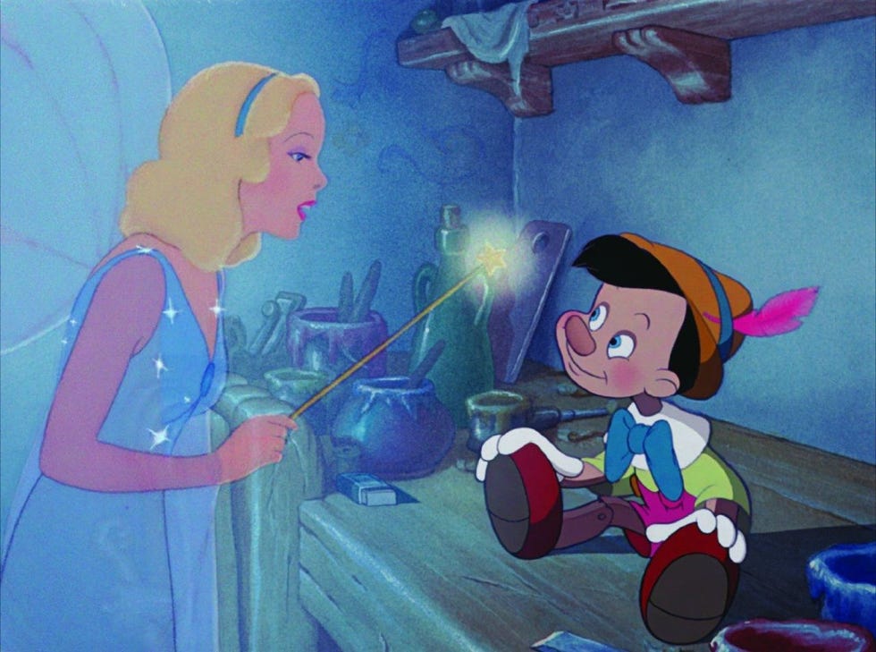 Animated cartoon, Cartoon, Animation, Illustration, Art, Adventure game, Fictional character, Painting, Fiction, Mural, 