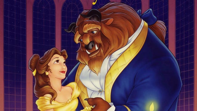 animated cartoon, cartoon, illustration, art, animation, painting, fictional character, fiction,