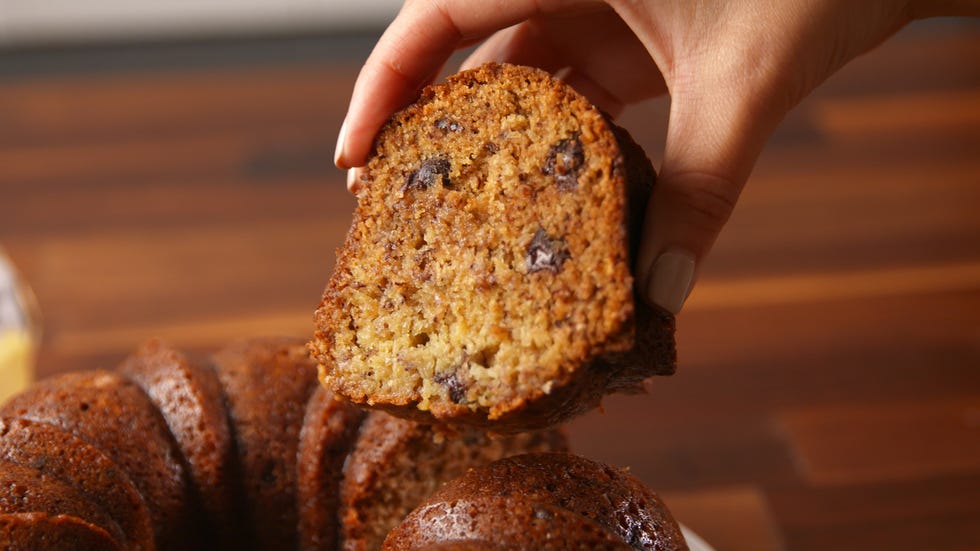Snackdown-Banana-Bread- Chrissy