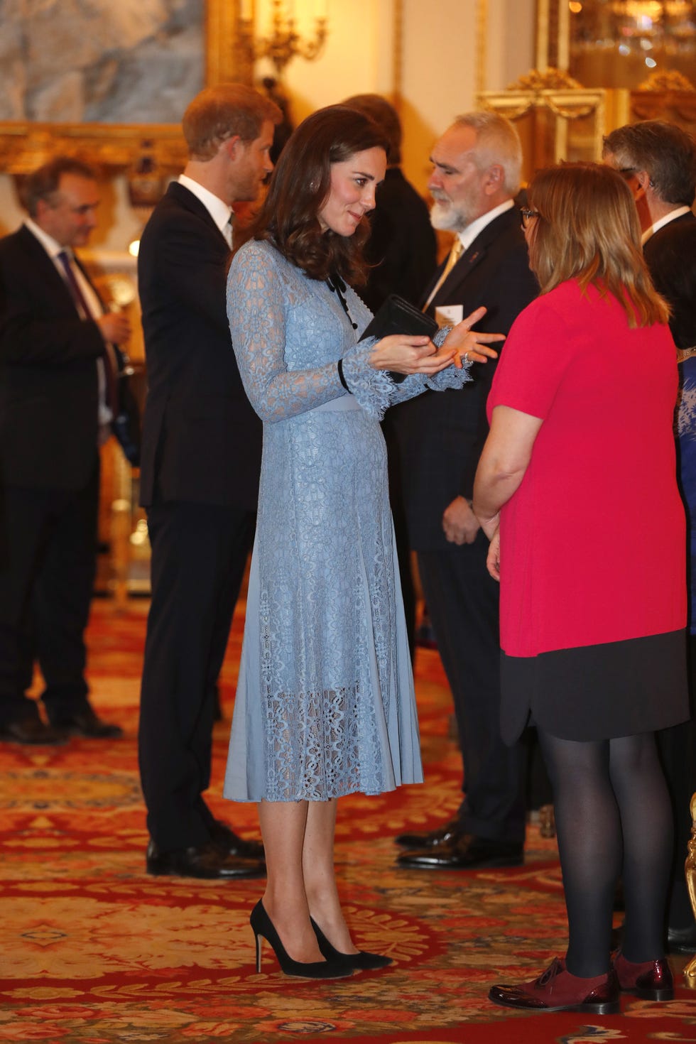 Event, Fashion, Ceremony, Formal wear, Flooring, Suit, 