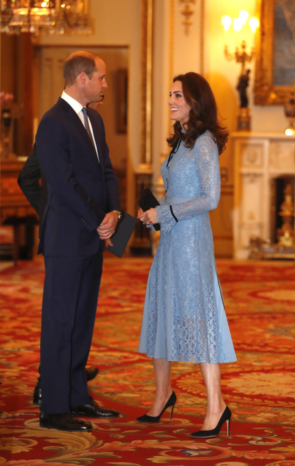 Suit, Event, Formal wear, Fashion, Dress, Ceremony, Gesture, Tuxedo, Flooring, Wedding, 