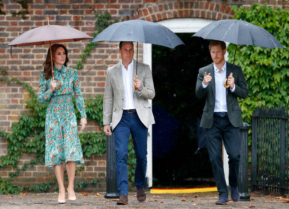Umbrella, Photograph, Fashion accessory, Fashion, Event, Outerwear, Ceremony, Photography, Wedding, Rain, 