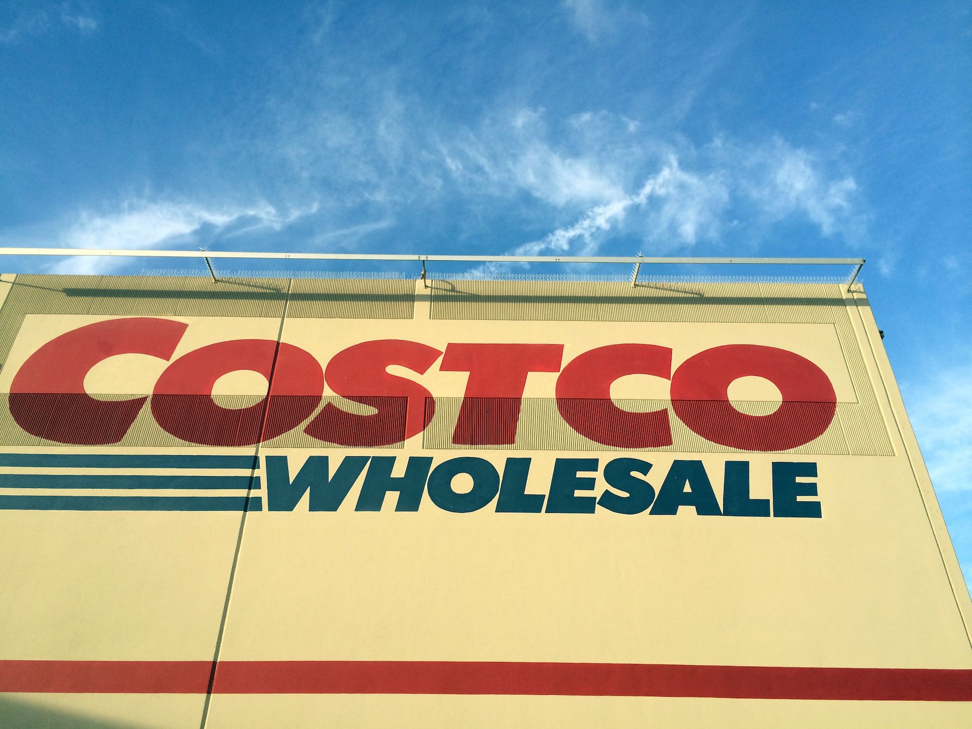groupon and costco