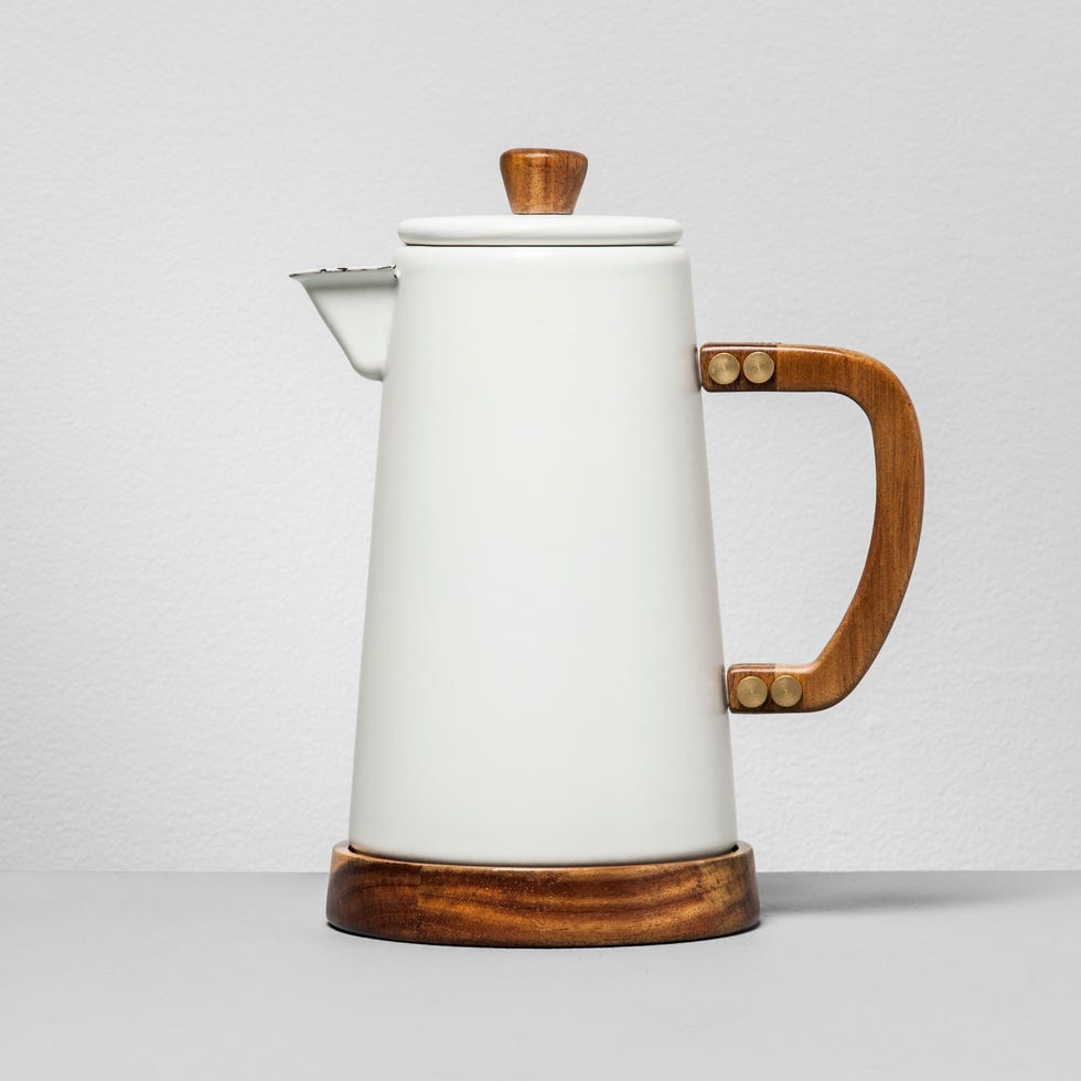 Kettle, Jug, Serveware, Teapot, earthenware, Ceramic, Tableware, Porcelain, Vacuum flask, Small appliance, 
