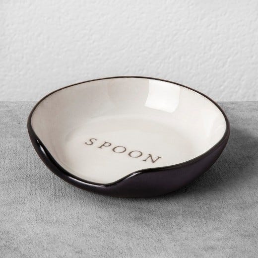 Bowl, Tableware, Dishware, Soap dish, Ceramic, Porcelain, Metal, 