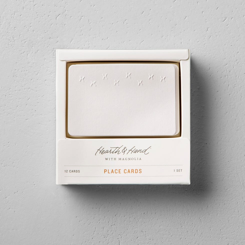 Text, Rectangle, Font, Square, Picture frame, Paper product, 