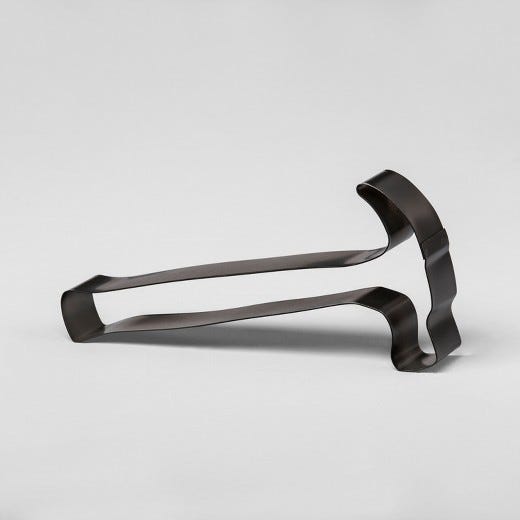 Tool, Capo, 