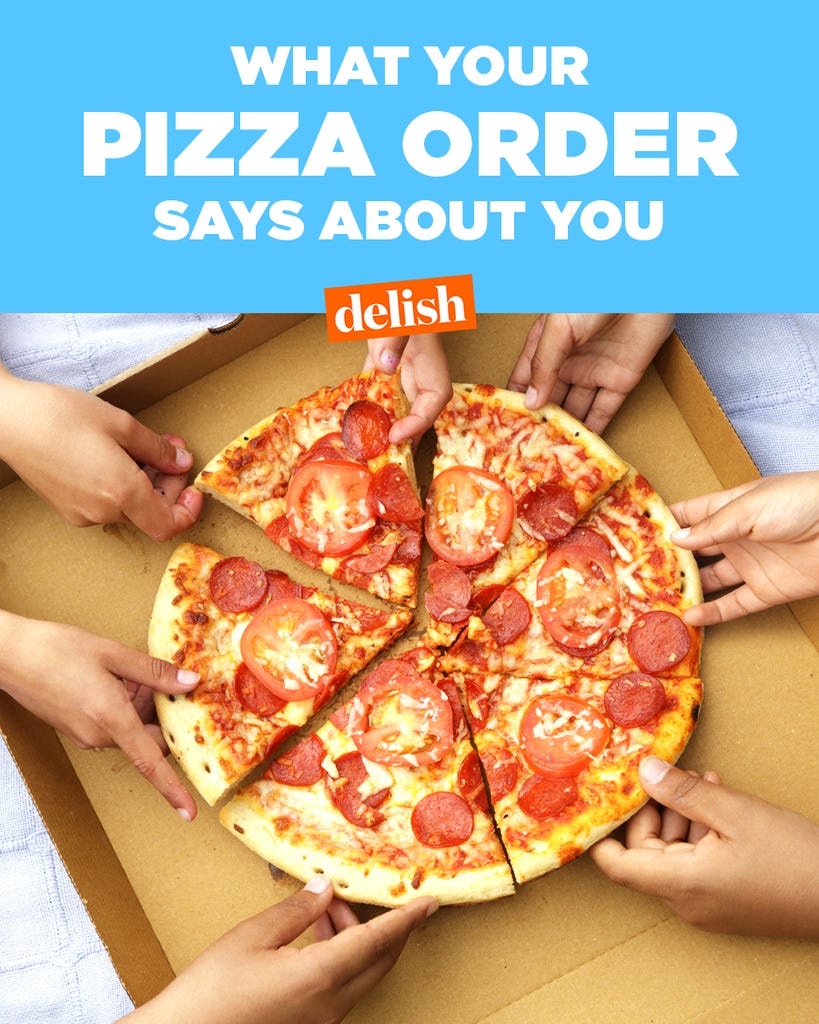 Junk food, Food, Pizza, Dish, Pepperoni, Cuisine, Ingredient, Fast food, Tarte flambée, Pizza cheese, 