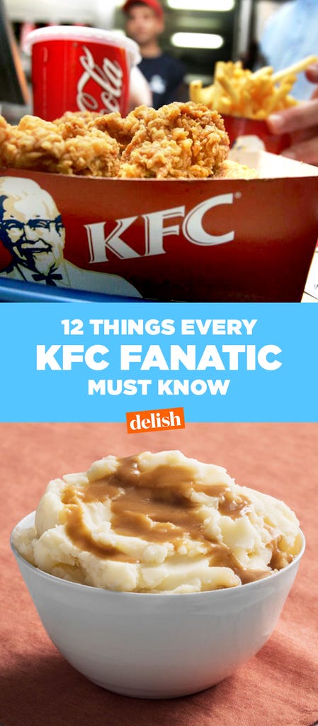 Food, Cuisine, Ingredient, Recipe, Dish, Advertising, Dessert, Comfort food, Breakfast, Poster, 