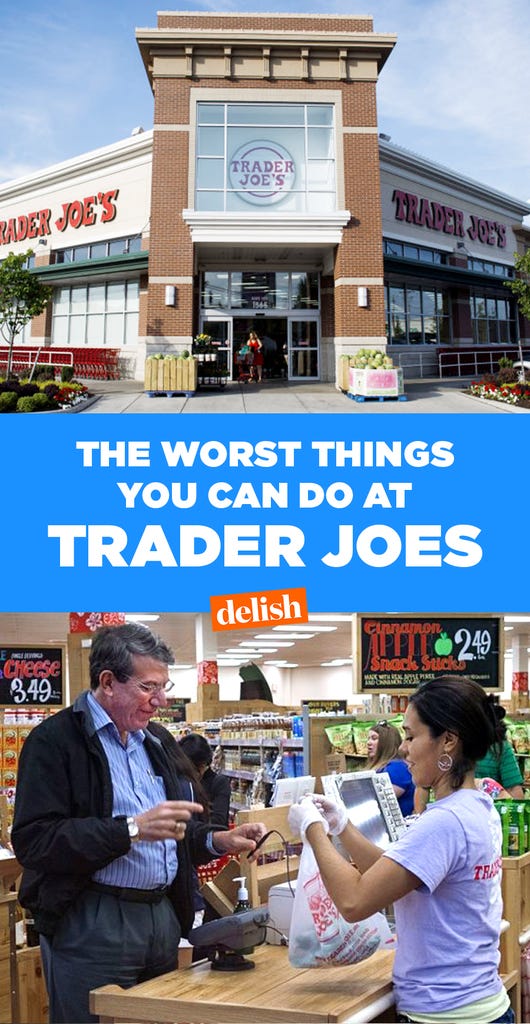 Building, Retail, Outlet store, Customer, Convenience store, 