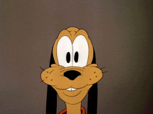 Cartoon, Animated cartoon, Animation, Clip art, Fictional character, Illustration, Art, 