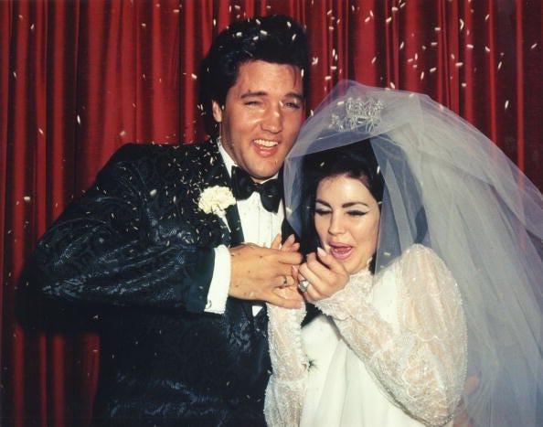 Photograph, Facial expression, Wedding dress, People, Bride, Bridal clothing, Ceremony, Formal wear, Marriage, Event, 