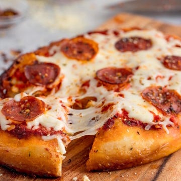 Slow-Cooker Pizza Horizontal