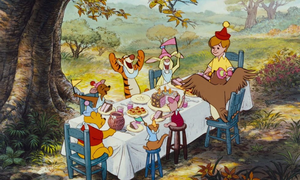 Painting, Art, Cartoon, Illustration, Visual arts, Modern art, Child art, 