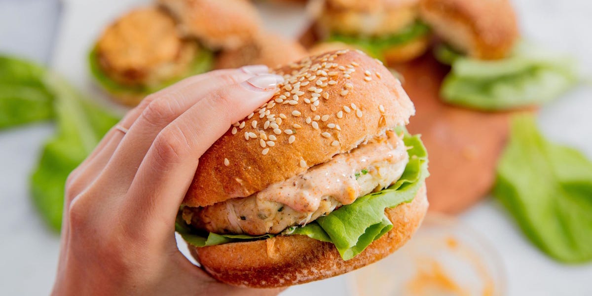 Easy Lump Crab Cake Recipe With Mayonnaise Easy Lump Crab Cake Recipe With Mayonnaise