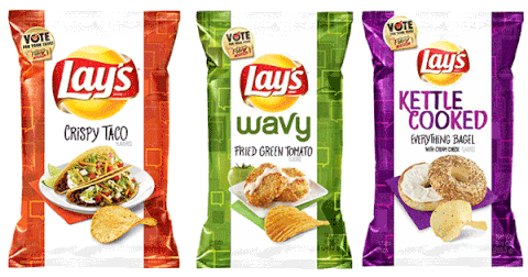 Food, Snack, Junk food, Ingredient, Cuisine, Dish, Natural foods, Potato chip, Vegetarian food, Produce, 