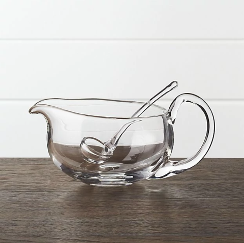 Glass, Serveware, Drinkware, Tableware, Product, Cup, Cup, Teacup, Still life photography, Jug, 