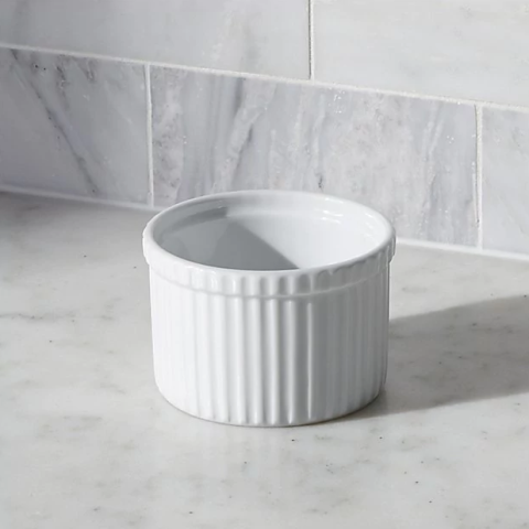 Material property, Cylinder, Table, Porcelain, Floor, Concrete, 