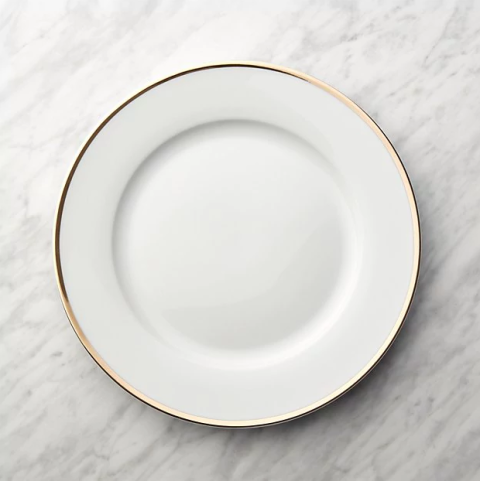 Dishware, Plate, Tableware, Saucer, Porcelain, Platter, Serveware, Dinnerware set, Circle, Cup, 
