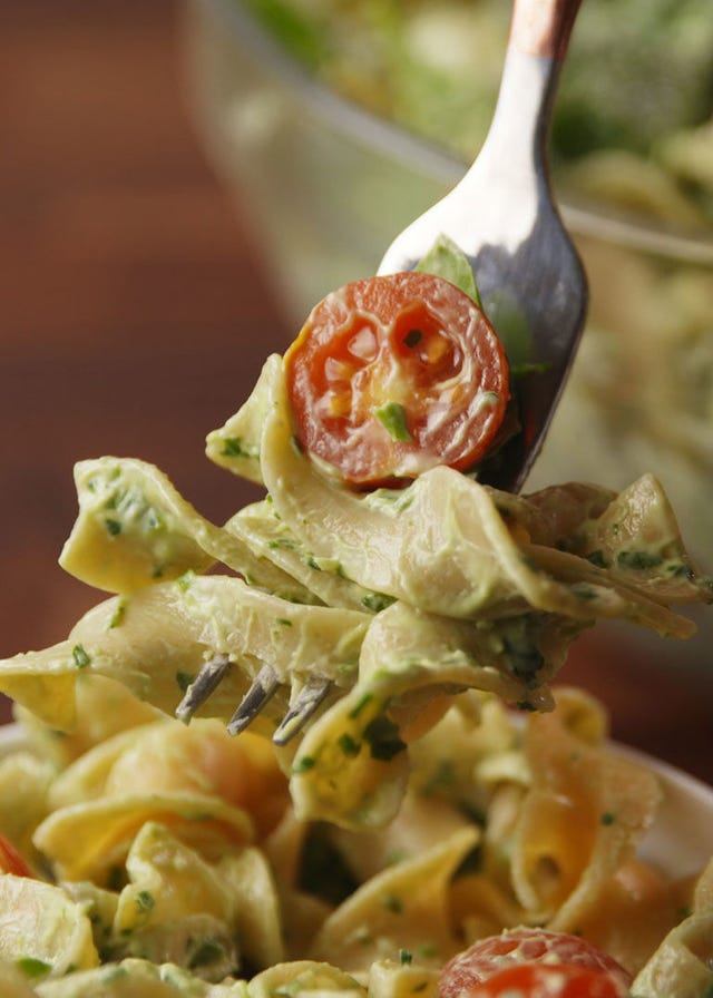 green goddess noodles green goddess noodles