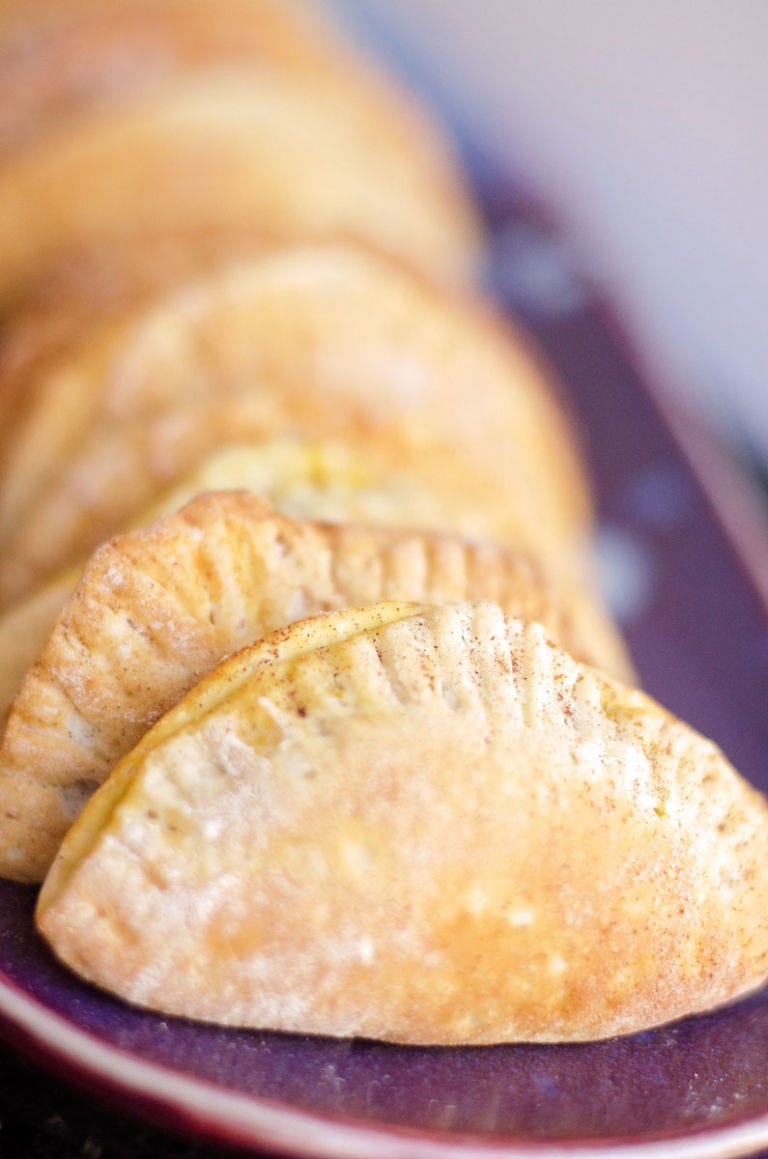 pumpkin-pasties7