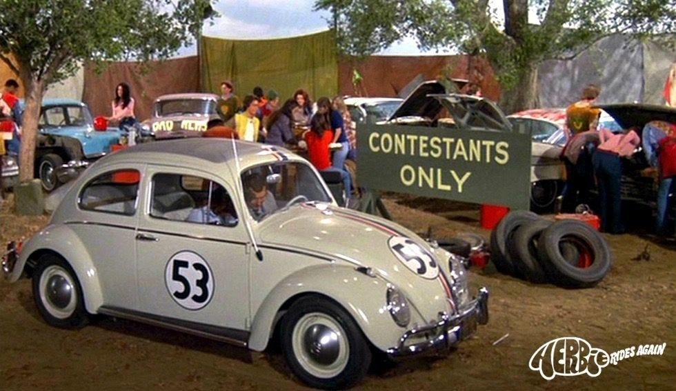 Car, Vehicle, Regularity rally, Classic car, Motor vehicle, Coupé, Classic, Volkswagen beetle, Subcompact car, Compact car, 