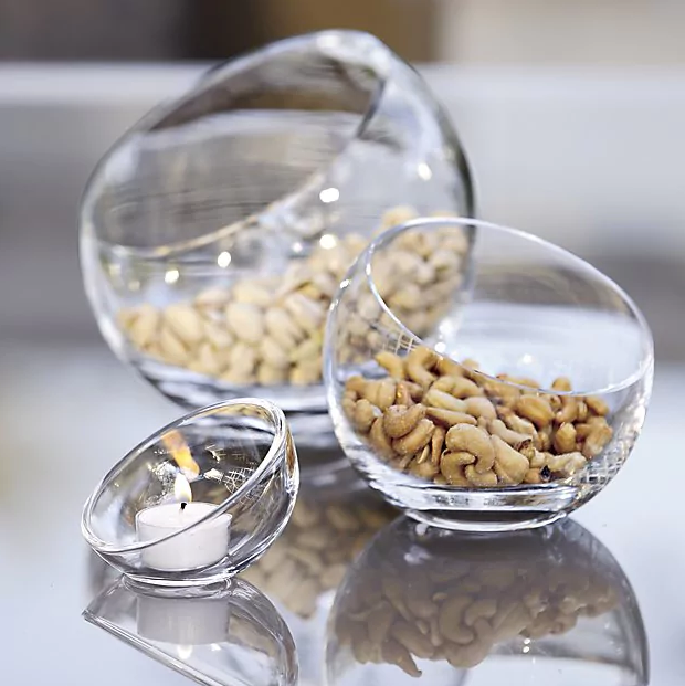 Food, Cuisine, Ingredient, Plant, Bowl, Nut, Glass, Dish, Tableware, Nuts & seeds, 
