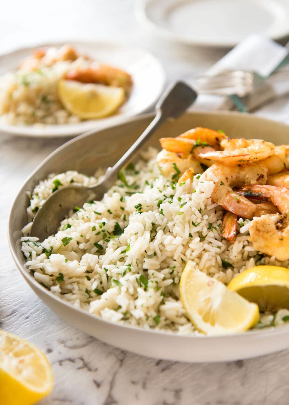 Dish, Food, Cuisine, Ingredient, Rice, Spiced rice, Thai fried rice, Pilaf, Lemon chicken, Produce, 