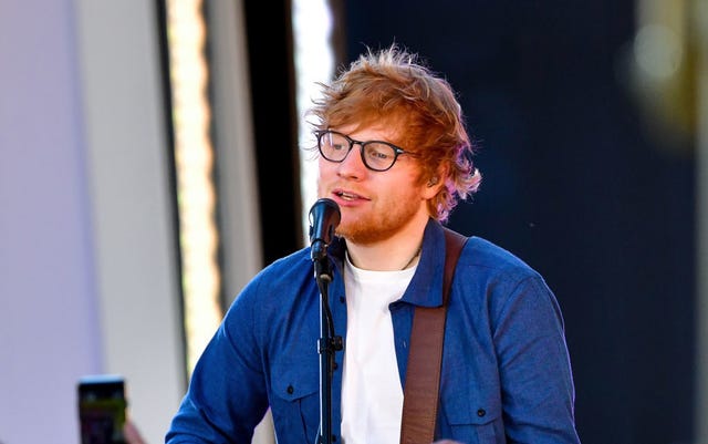Technology, Event, Electronic device, Convention, Speech, Glasses, Performance, 