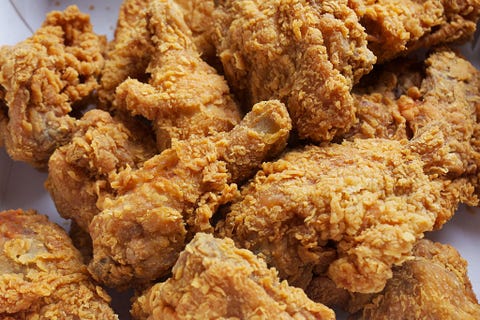 if this weeks popeyes serving restaurant controversy has the crispy chicken on your mind youll be pumped about the fast food chains latest deal - Popeyes Louisiana Kitchen Spicy Chicken Breast if this weeks popeyes serving restaurant controversy has the crispy chicken on your mind youll be pumped about the fast food chains latest deal - Popeyes Louisiana Kitchen Spicy Chicken Breast