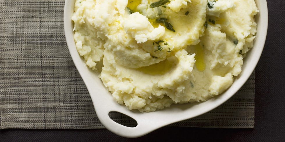 Dish, Food, Mashed potato, Cuisine, Ingredient, Purée, Ice cream, Instant mashed potatoes, Frozen dessert, Colcannon, 