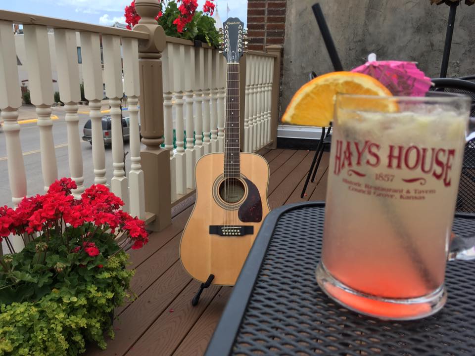 Drink, Mai tai, Guitar, Alcoholic beverage, Distilled beverage, Rum swizzle, Plucked string instruments, Juice, Cocktail, Liqueur, 
