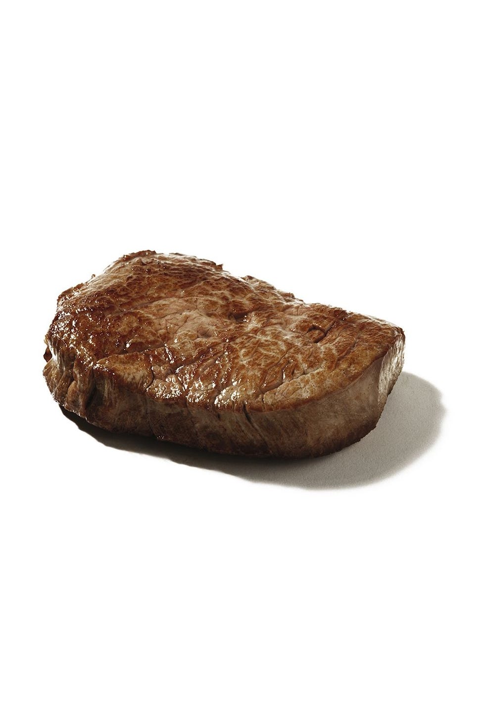 <p>Are you making daily (double) Shackburger runs? Starting to see how that <em data-redactor-tag="em">Rosemary's Baby</em> scene with the raw liver could be a perfectly normal occurrence and not a sign of demonic possession? Although Rumsey cautions that cravings, for the most part, are not evidence of a deficiency—"if that was the case, we'd all be craving fruits and vegetables!"—red meat can indicate a want for iron, an issue especially for women with heavy periods.</p>