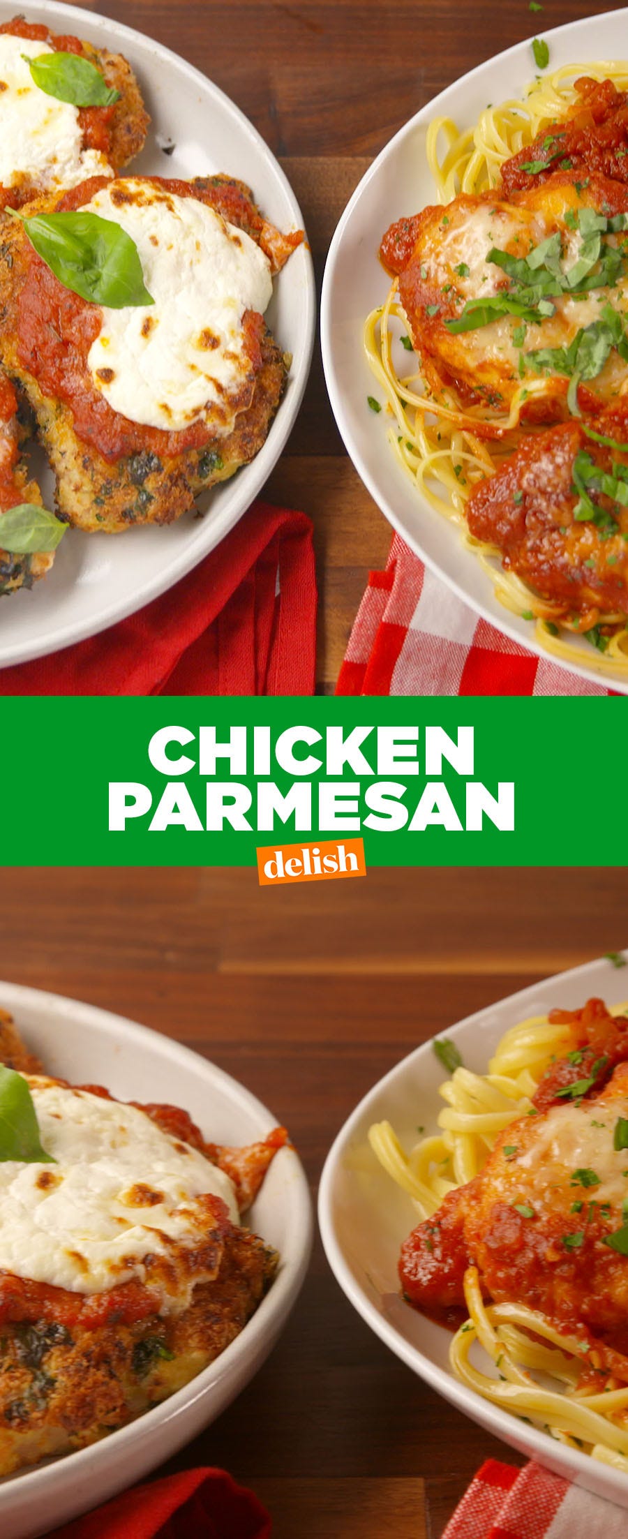 Dish, Food, Cuisine, Ingredient, Comfort food, Meat, Meal, Produce, Recipe, Baked ziti, 